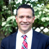 Will Cooper