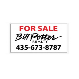 Bill Potter Realty