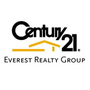 Century 21 Everest