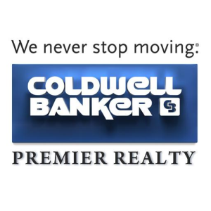 Coldwell Banker Premier Realty