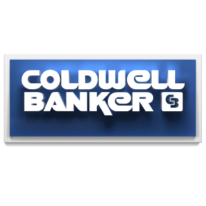 Coldwell Banker Residential