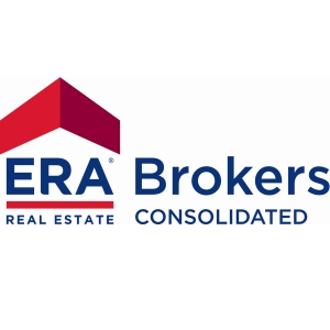ERA Brokers Consolidated