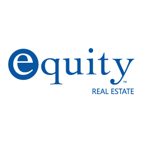 Equity