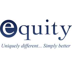 Equity Real Estate