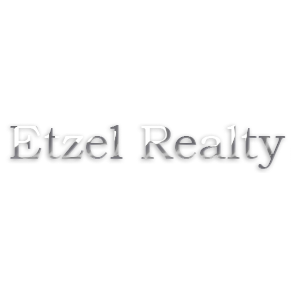 Etzel Realty
