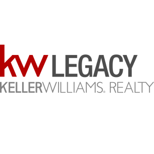 KW Legacy Keller Williams Realty (Bountiful)