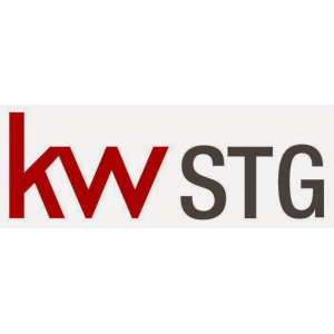 Keller Williams Realty Saint George