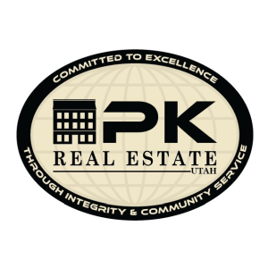PK Real Estate Utah