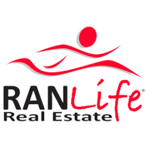 RANLife Real Estate