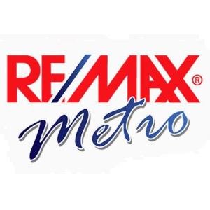 Re/Max Metro
