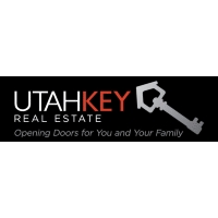 Utah Key Real Estate