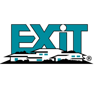 Exit Realty Plus Utah