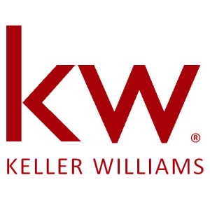 Keller Williams Heber City