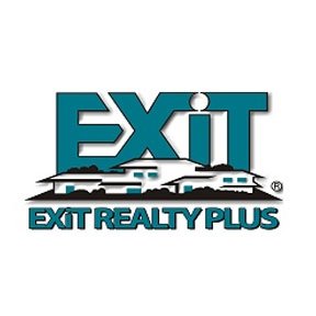 Exit Realty Plus