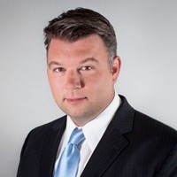 Agent's Guide to Property Management