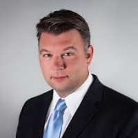 Brian Brown