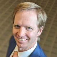 Dan Naylor
