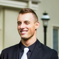 Credit Scores, What Your Client Needs to Know