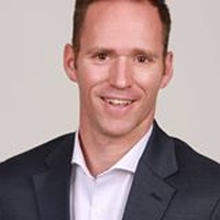 Michael Naylor