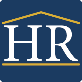 Holman Realty