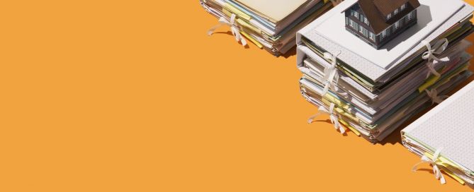Real Estate Agent Course Duration in Utah