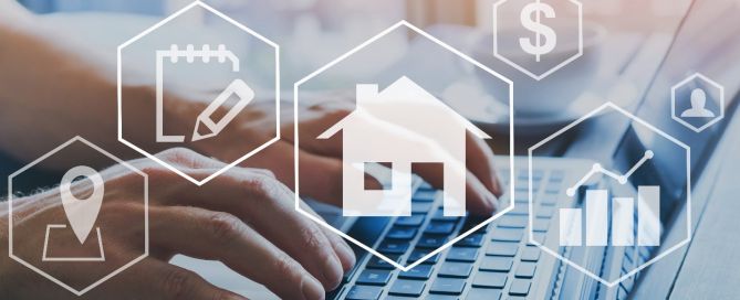 How to Become a Real Estate Agent in Utah