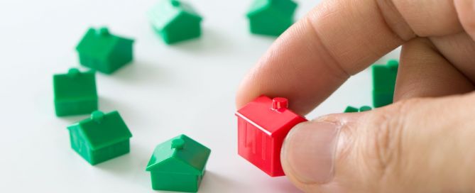 Real Estate Agent Course Utah