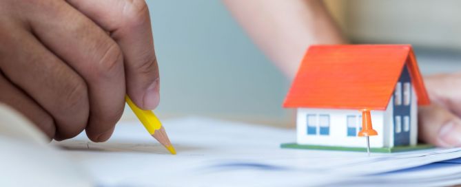 Become a Real Estate Developer