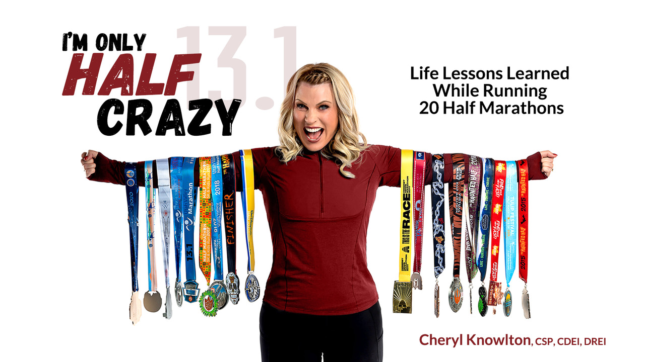Im-Only-Half-Crazy-cover