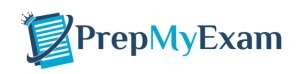 PrepMyExam_Trim