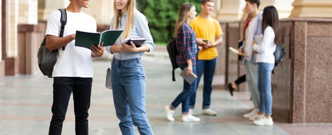 Utah Real Estate Continuing Education