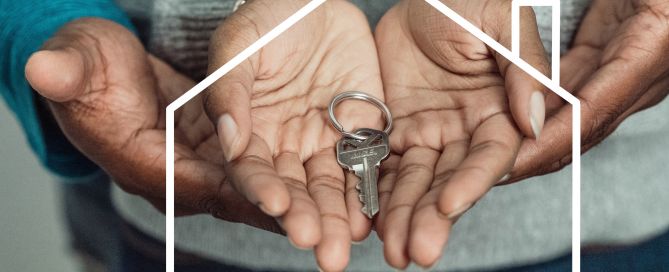 Buying a House Tips to help you navigate the process