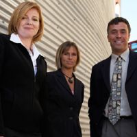 12 Hour New Agent Course