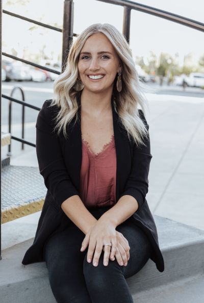 AshleeStrongProfile