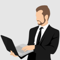 3 hr Mandatory Residential Course