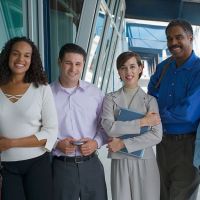 Fair Housing Laws