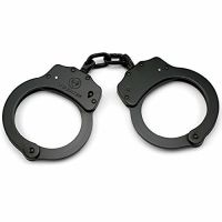 Utah Laws That Could Bite You