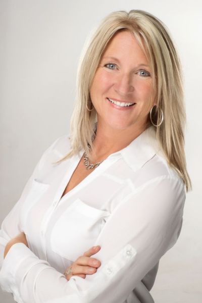 LynnMarchantProfile