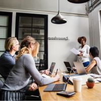Utah Office Procedure