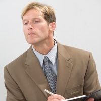 Utah Property Management