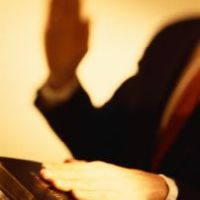 Agency and Ethics
