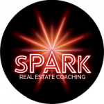 Spark-Logo_Black-Circle-150sq