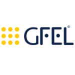 gfel-logo-150sq