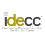 idecc-logo-150sq