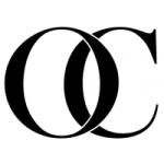 oc-logo-150sq