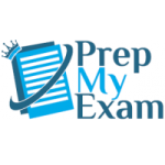 prep-logo-150sq