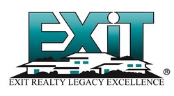 EXCELLENCE_TRANSPARENT_CROPPED