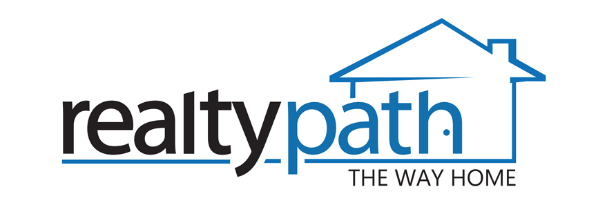 Realtypath-Logo-Low-Res (1)