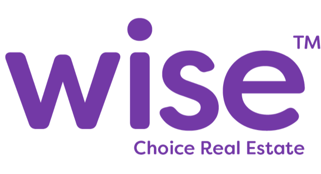 WiseChoiceRealtyLogo