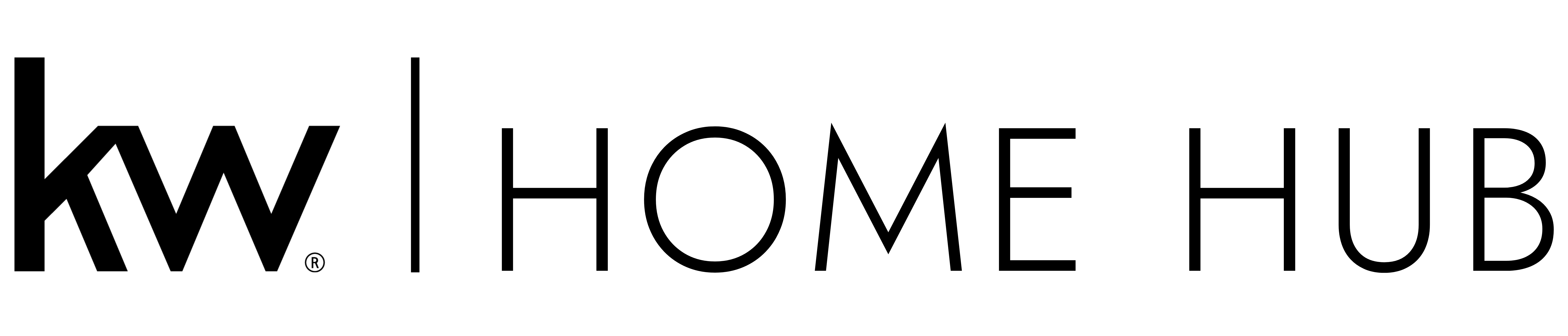 KWHomeHubLogo
